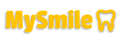 стоматологія в Бучі і Гостомелі