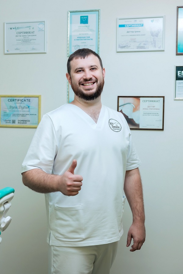 Юрій Шевчук