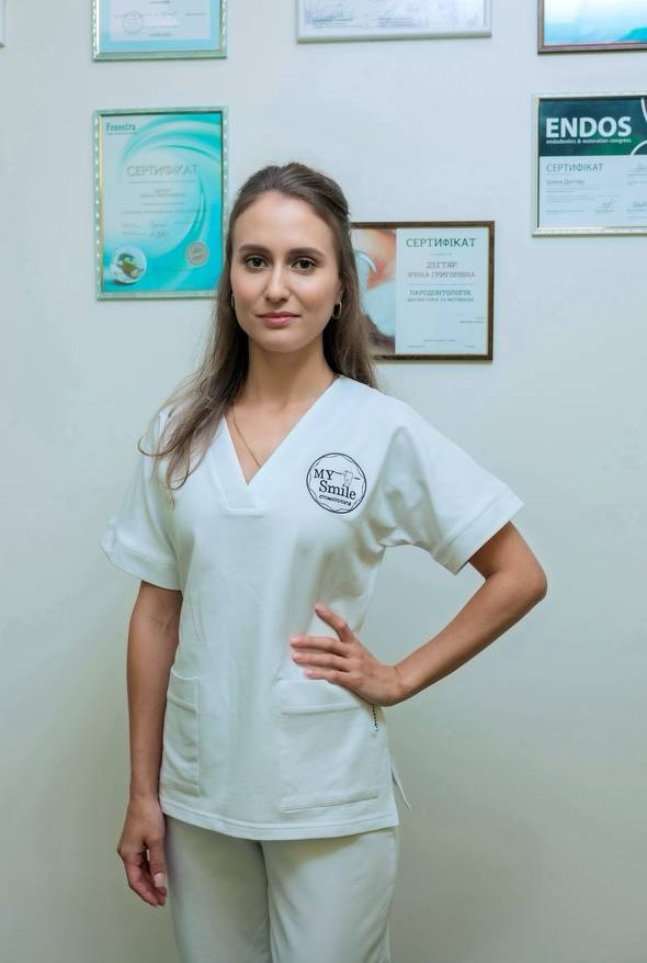 Періг Альона